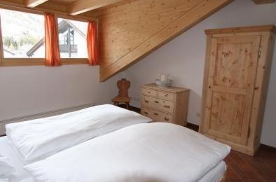 Gasthaus Zum Weissen Kreuz Hotel Samedan Cameră foto